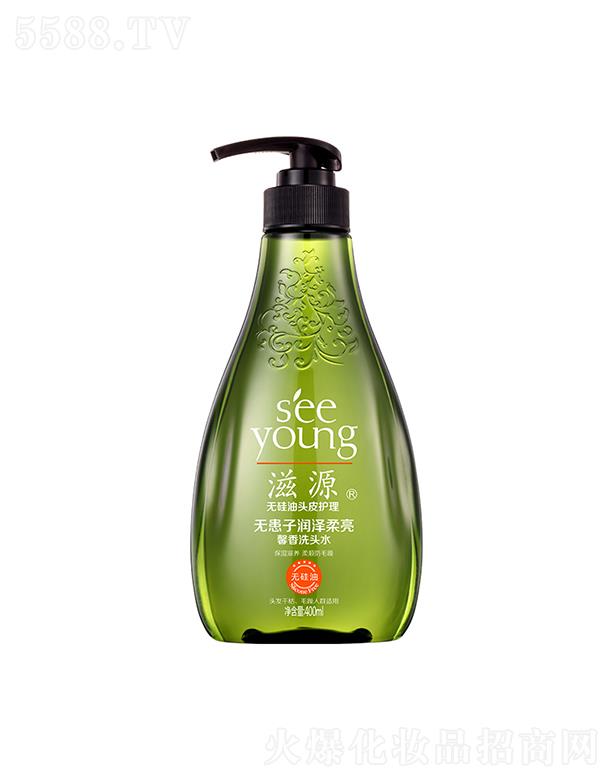 �V�ݭh(hu��n)�����yƷ�Ƽ��ɷ����޹�˾����Դ�o(w��)���ӝ�(r��n)������ܰ��ϴ�^ˮ400mL