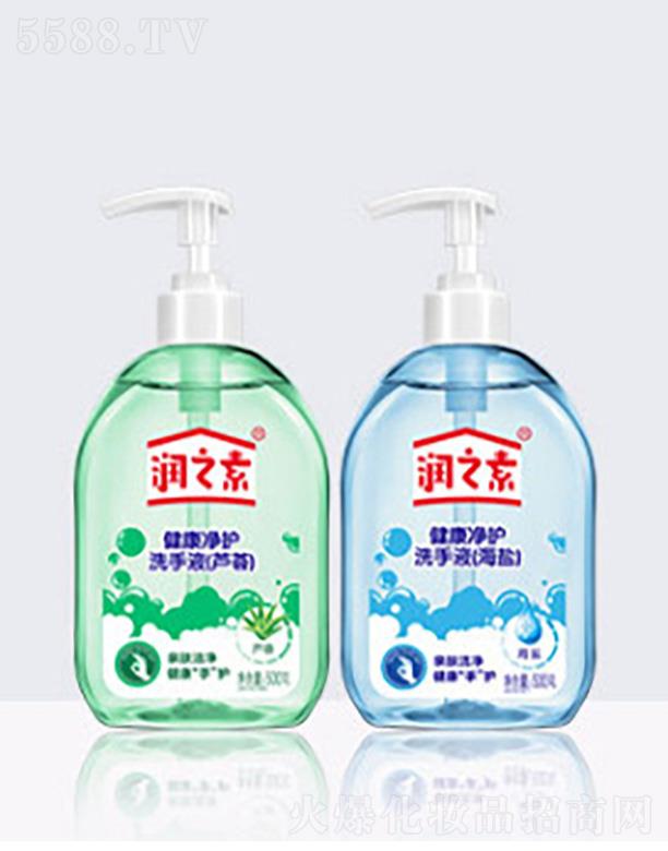 �V�ݳ�������Ƽ����޹�˾��ϴ��Һϵ�У��J�C�����}��