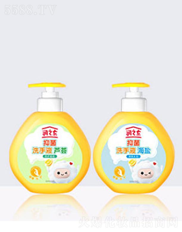 �V�ݳ�������Ƽ����޹�˾����֮���־�ϴ��Һϵ�У��J�C�����}��