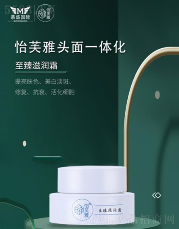 ����Ľʢ����Ƽ����޹�˾����ܽ�������̝�(r��n)˪