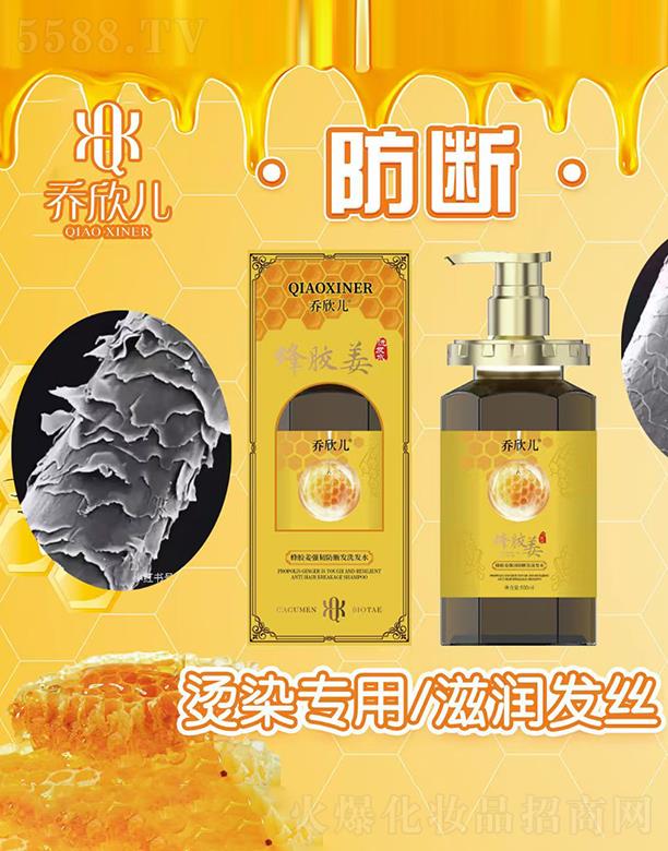 �V���оS������Ƽ����޹�˾��?ji��n)��������z����(qi��ng)�g����l(f��)ϴ�l(f��)ˮ