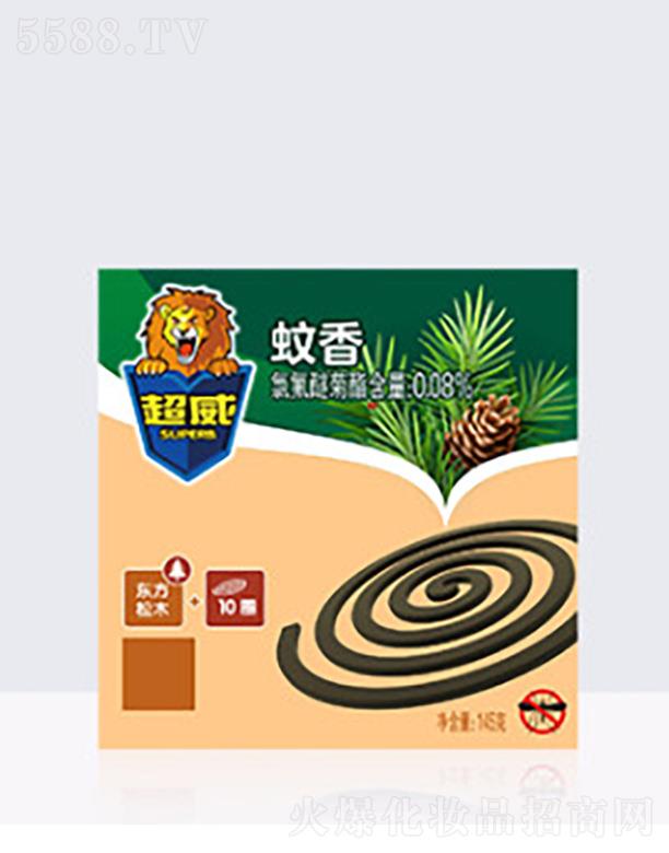 �V�ݳ�������Ƽ����޹�˾������΢������|����ľ