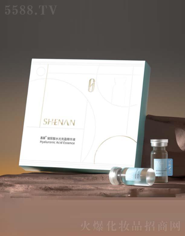 ɽ�|�����_����ɷ����޹�˾���������ˮ���ӯ���AҺ