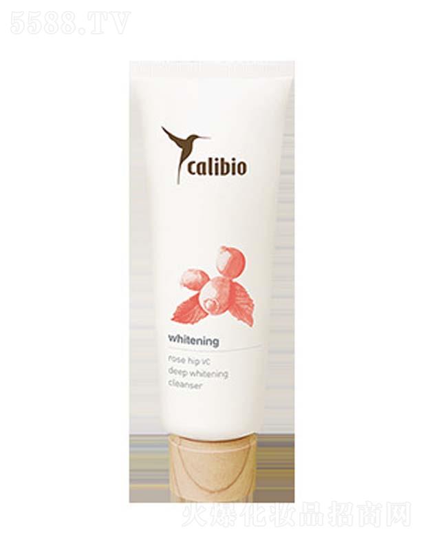 ������������H�Q�����޹�˾���Sc������ם����