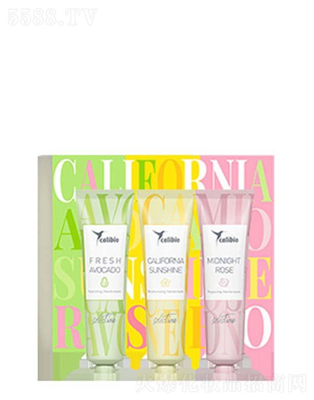 ������������H�Q�����޹�˾���R�����o��˪�׺�