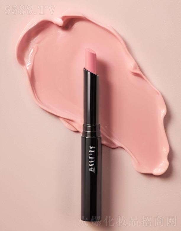 �Ϻ�孲�����Ƽ����޹�˾��ˮ�F�pӯ����