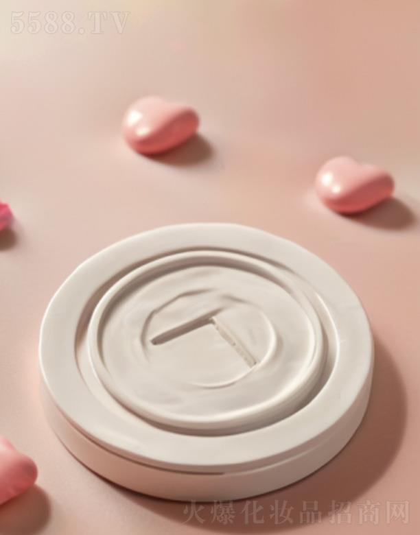 �Ϻ�孲�����Ƽ����޹�˾���ظ��۝�ж�y��