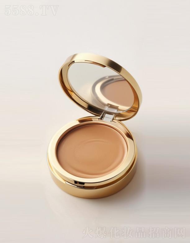 �Ϻ�孲�����Ƽ����޹�˾���i�y�o(w��)Ͼ��|˪