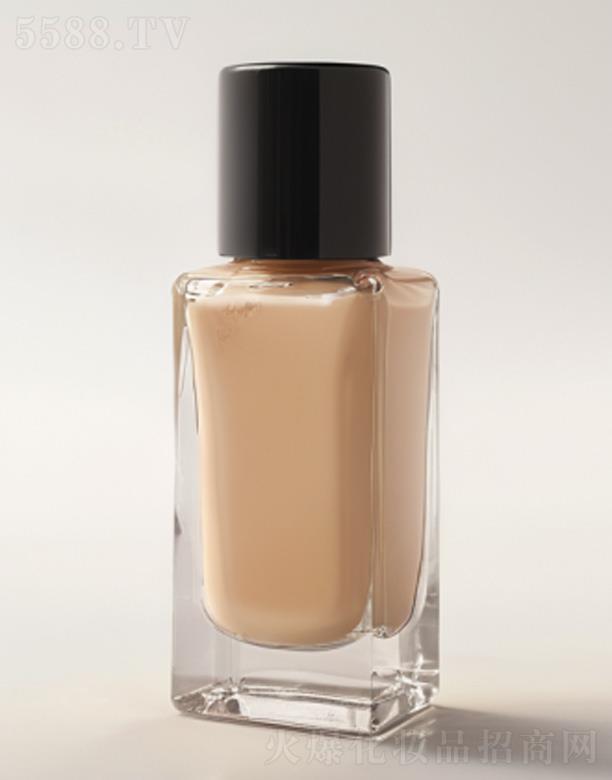 �Ϻ�孲�����Ƽ����޹�˾���𼆳֊y�۵�Һ