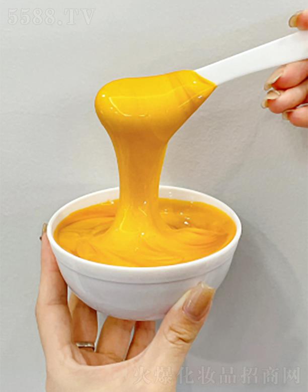 �V�ݐ۾S������Ƽ����޹�˾���۾S���S���wˮ���zܛĤ