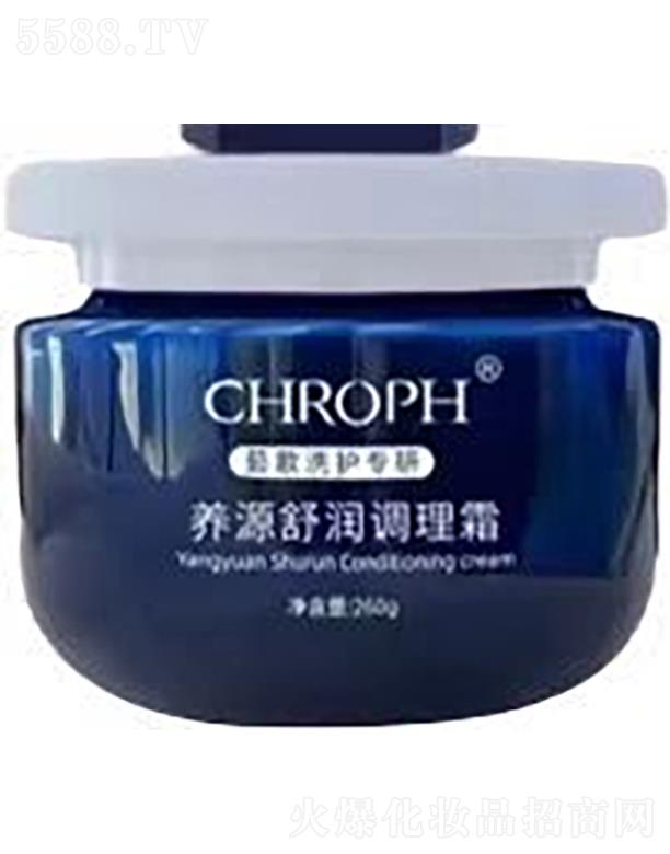 �V�����]������ˎ�I(y��)���޹�˾������B(y��ng)Դ�杙�{��˪ 250g