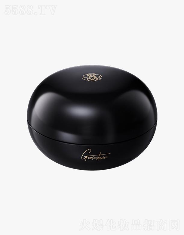 �I(l��ng)�R���V�ݣ�����Ƽ����޹�˾�����̓��ж�y��