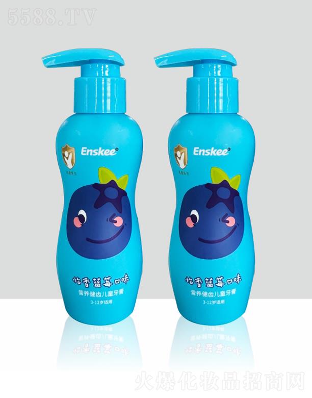 �V�|�����л��yƷ�Ƽ����޹�˾����֮�����X������ͯ���ࣨ�����{(l��n)ݮ��ζ��