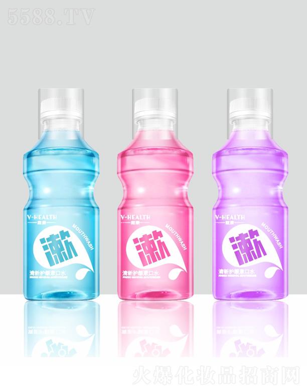 �V�|�����л��yƷ�Ƽ����޹�˾��ͥ���o�l����ˮ