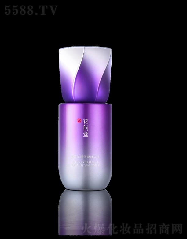 ����ԭ�OƷ�ƹ������޹�˾�����g��˯ɏ�ߝ������AҺ