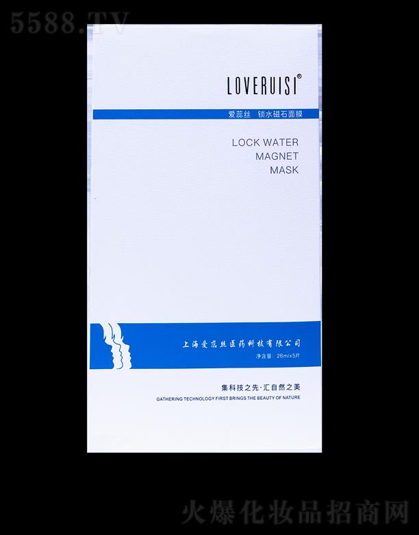 �Ϻ���(��i)��z�����t(y��)ˎ�Ƽ����F(tu��n)���޹�˾����(��i)��z�iˮ��ʯ��Ĥ