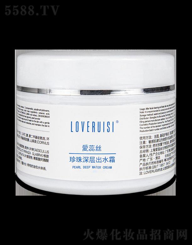 �Ϻ�����z�����t(y��)ˎ�Ƽ����F���޹�˾������z������ӳ�ˮ˪��Ժ�b��