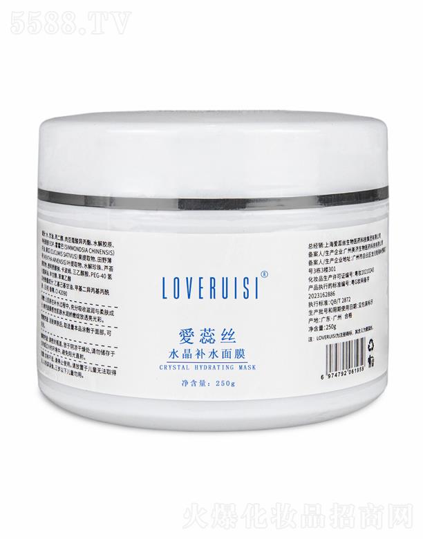 �Ϻ���(��i)��z�����t(y��)ˎ�Ƽ����F(tu��n)���޹�˾����(��i)��zˮ���a(b��)ˮ��Ĥ��Ժ�b��