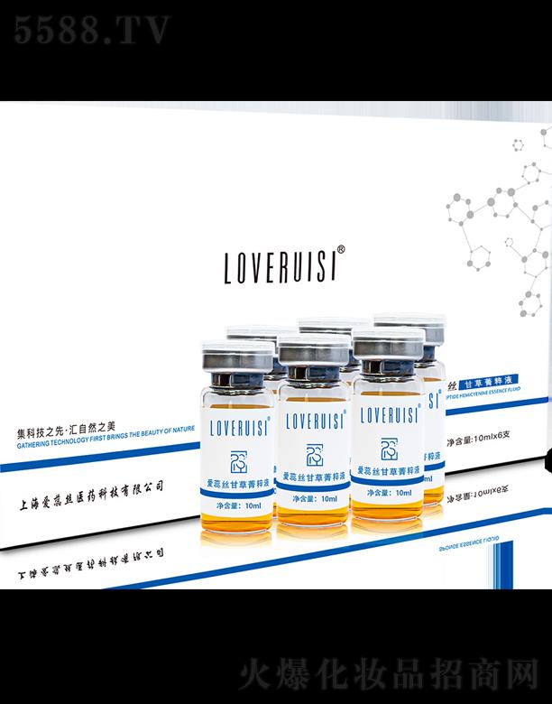 �Ϻ�����z�����t(y��)ˎ�Ƽ����F���޹�˾������z�ʲ�ݼ��Һ