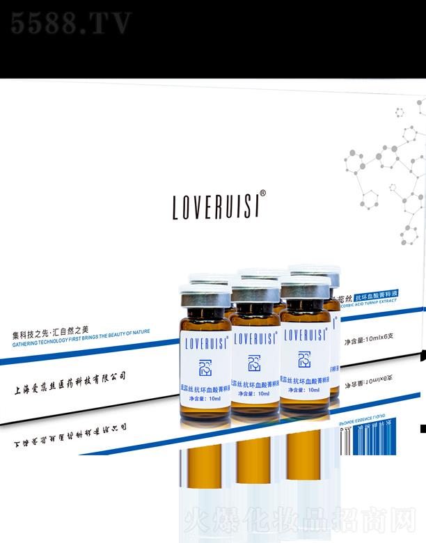 �Ϻ�����z�����t(y��)ˎ�Ƽ����F���޹�˾������z����Ѫ��ݼ��Һ