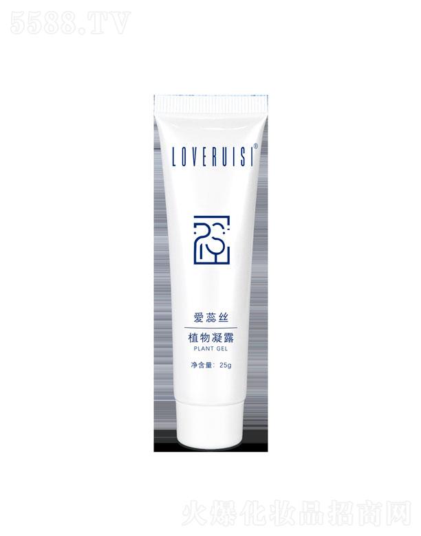 �Ϻ�����z�����t(y��)ˎ�Ƽ����F(tu��n)���޹�˾������zֲ����¶