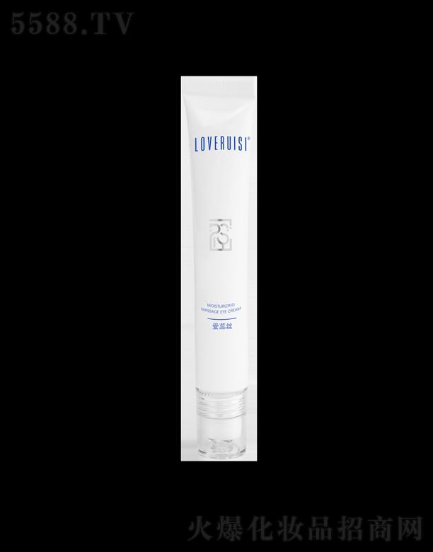 �Ϻ�����z�����t(y��)ˎ�Ƽ����F���޹�˾������zˮ����Ħ��˪