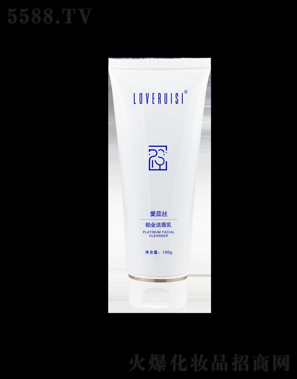 �Ϻ�����z�����t(y��)ˎ�Ƽ����F���޹�˾������z�K������