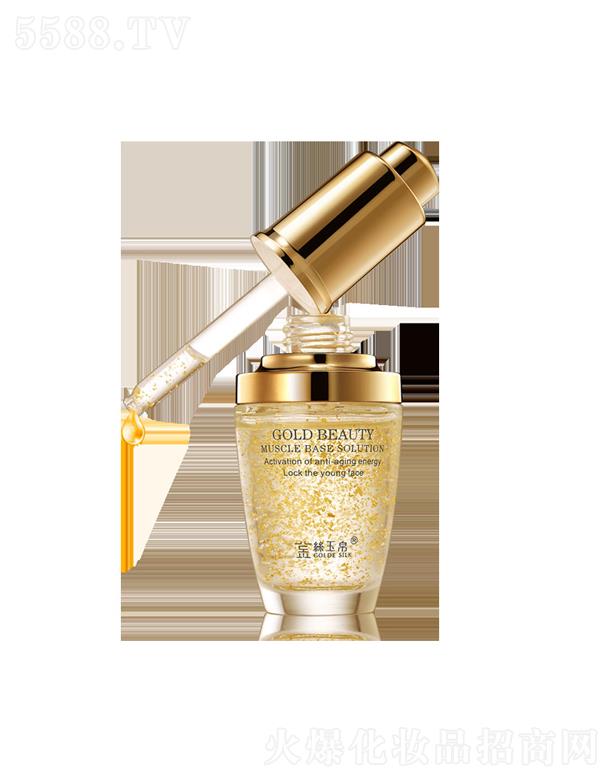 �V�������\�Q(m��o)�����޹�˾����z���S���A����Һ