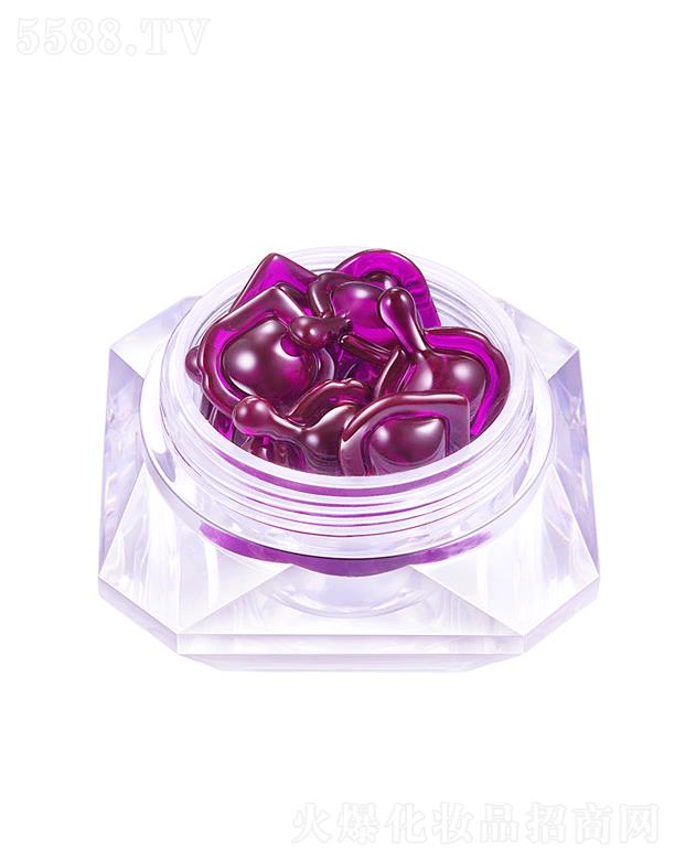 �V�������\�Q(m��o)�����޹�˾����z��Ѭ�²ݾ����z��