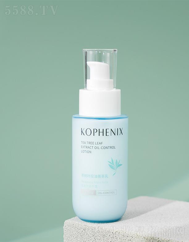 ���ݿ��P�����yƷ�ɷ����޹�˾�����P�����(sh��)�~����ݼ����