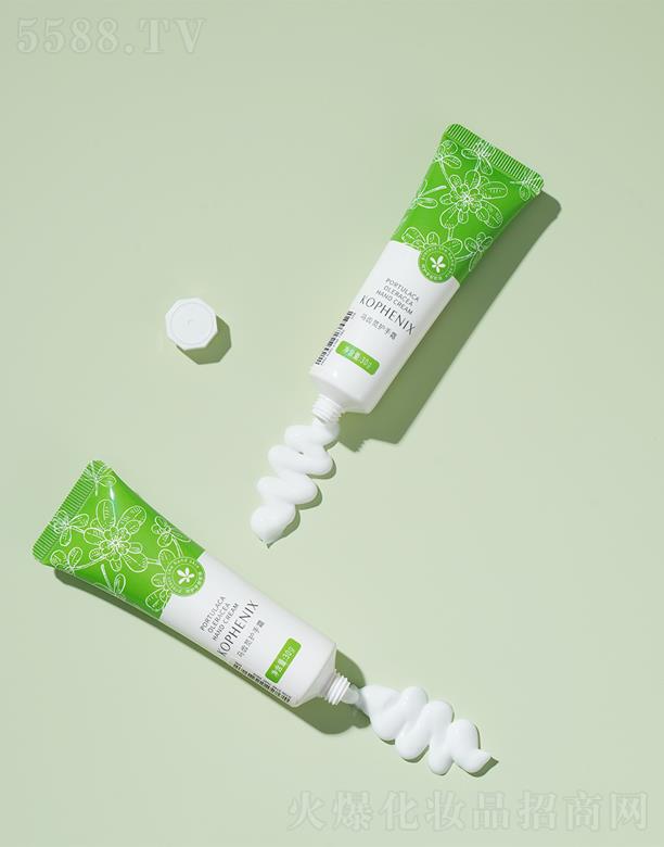 ���ݿ��P�����yƷ�ɷ����޹�˾�����P���R�X�{�o��˪