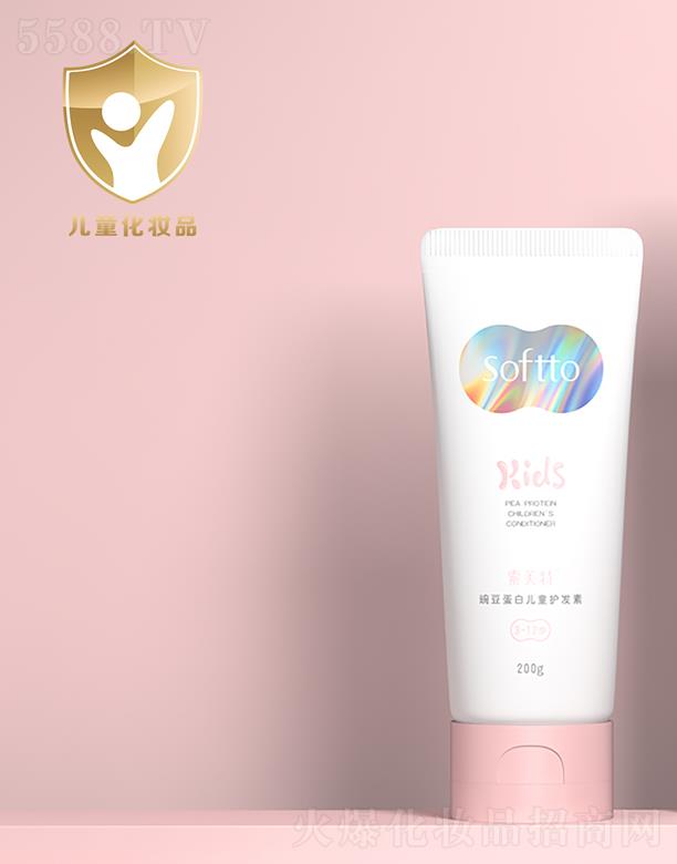 ��ܽ���ǻ�Ʒ�ƹ������޹�˾����ܽ���㶹���׃�ͯ�o�l(f��)��