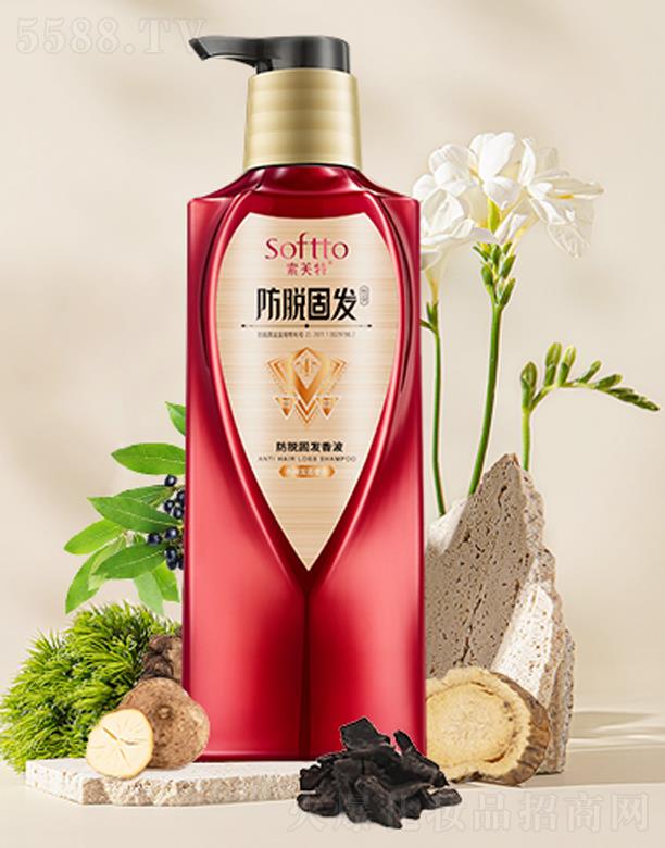 ��ܽ���ǻ�Ʒ�ƹ������޹�˾����ܽ�ع̰l(f��)��Ó�㲨