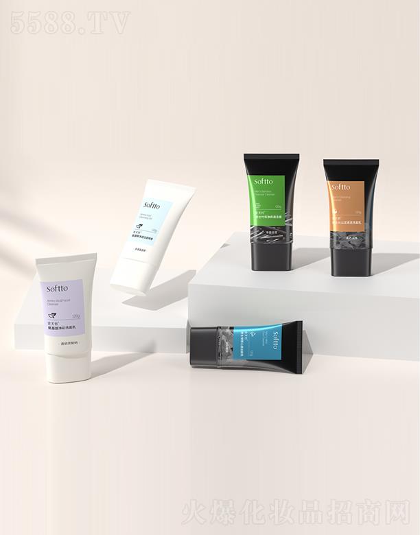 ��ܽ���ǻ�Ʒ�ƹ������޹�˾��ϴ���ϵ��