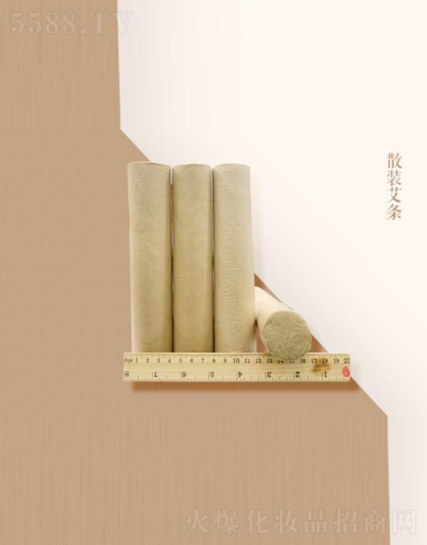 ���^�ɰ�(����)�I�N���g(sh��)����(w��)���޹�˾��ɢ�b���l