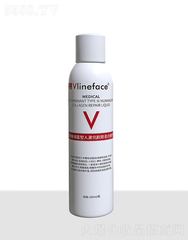 �����I����������Ƽ����޹�˾��Vlineface�t(y��)���ؽM������Դ���zԭ�������oҺ