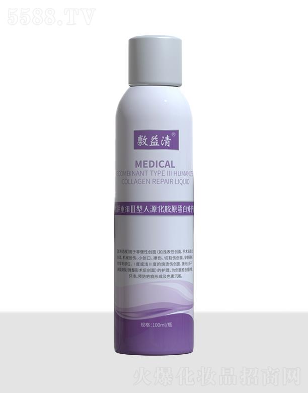 �����I����������Ƽ����޹�˾���������t(y��)���ؽM������Դ���zԭ�������oҺ