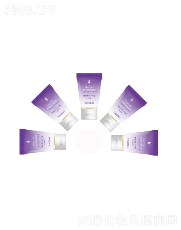 �Ϻ��˃z����Ƽ����޹�˾����֬�����o��˪