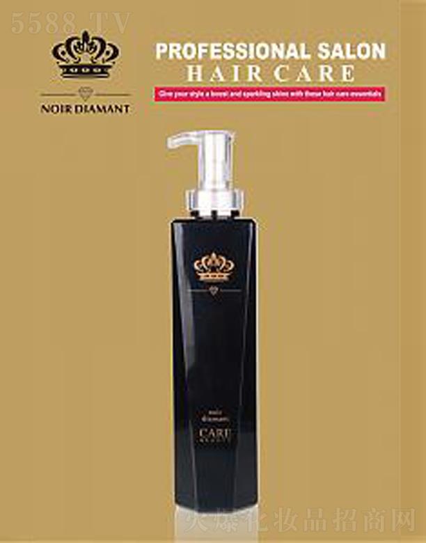 �����мѼ������yƷ���޹�˾�����@�����̝�����������l(f��)�飩