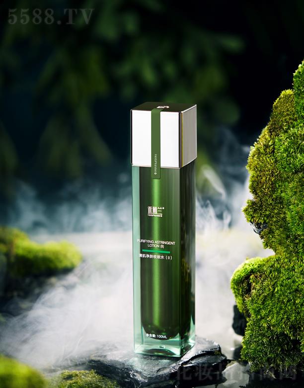 �����к����m���yƷ���޹�˾�������m�弡���w�Ք�ˮ