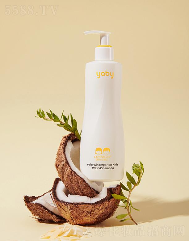 �㽭����Ʒ�ƹ������޹�˾��yaby�W(xu��)ǰ�΃�ͯϴ�l(f��)��ԡ¶