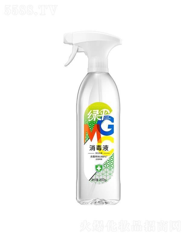 �����G�㻯�W�ɷ����޹�˾������Һ