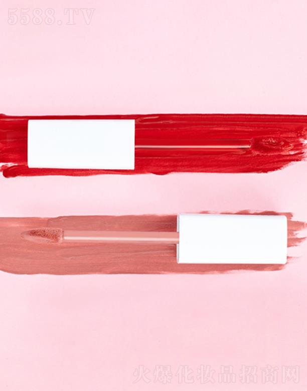 �Ƭ����yƷ���o(w��)�a�����޹�˾����ɳ����