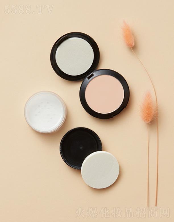 �Ƭ����yƷ���o(w��)�a�����޹�˾���o(w��)ˮ���A�۵׸�