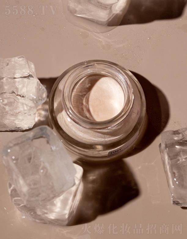 �Ƭ����yƷ���o(w��)�a�����޹�˾�����Ľ˹�۸�