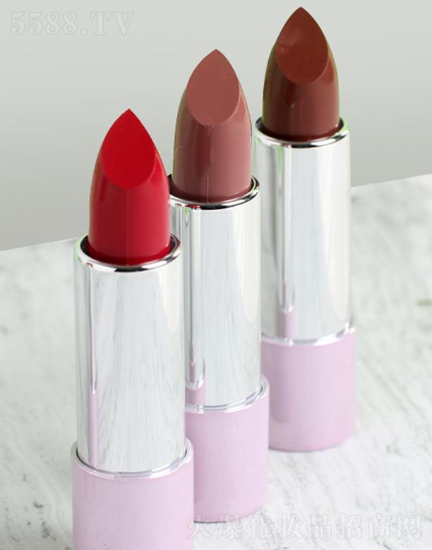 �Ƭ����yƷ���o(w��)�a�����޹�˾���Aɫ�A������