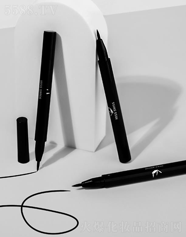 �Ƭ����yƷ���o�a�����޹�˾������(x��)���۾��P