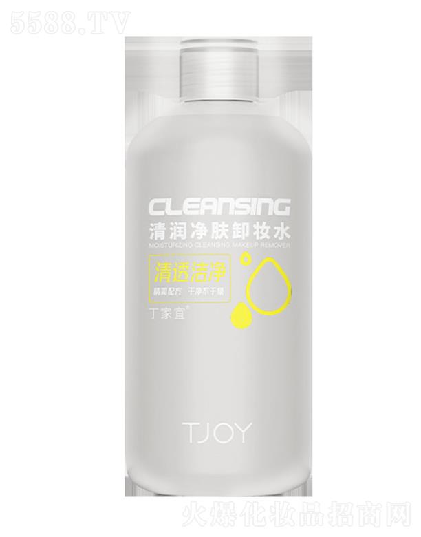 �����ˣ��K�ݹ��I(y��)�@�^(q��)�����yƷ�Q(m��o)�����޹�˾���������坙(r��n)���wж�yˮ