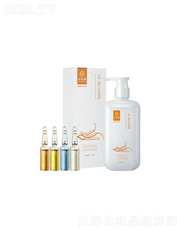 �V���o(h��)���wƷ�ƹ������޹�˾�����x�Ĳ��B(y��ng)�l(f��)�M��