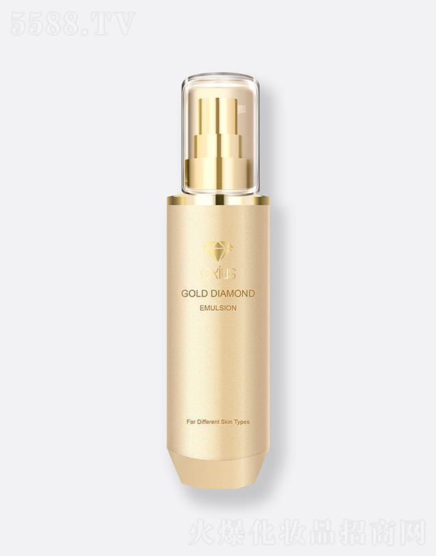 �W��w���yƷ�����u�����޹�˾���W��w���@���w��